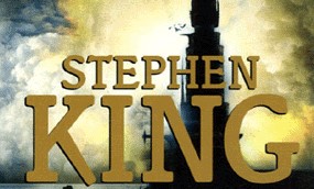 La 19e Palabre, le podcast qui décrypte la saga La Tour Sombre de Stephen King