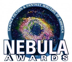 Les gagnants du prix Nebula 2019