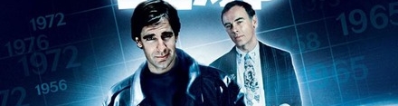 Code Quantum : le retour se confirme