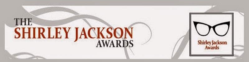 Découvrez les finalistes pour le prix Shirley Jackson 2020