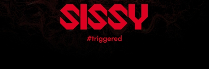 Sissy : une première bande d'annonce dévoilée