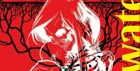 Stillwater : une série tirée de la bande-dessinée arrive sur Amazon
