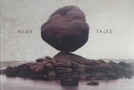 Stone Matress - Lynne Ramsay à la direction d'un film adapté de Margaret Atwood
