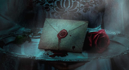 The Invitation : sang et dents pointues dans la bande-annonce du film de vampires événement