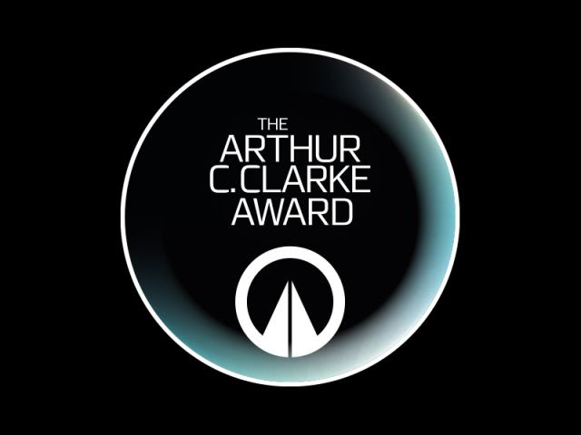 Clarke Award 2023 - la sélection