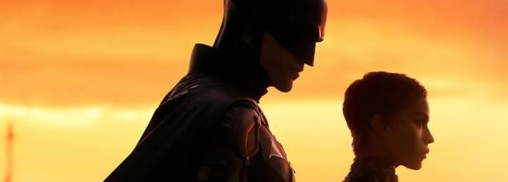 Science-fiction et fantasy - Les films de mars 2022