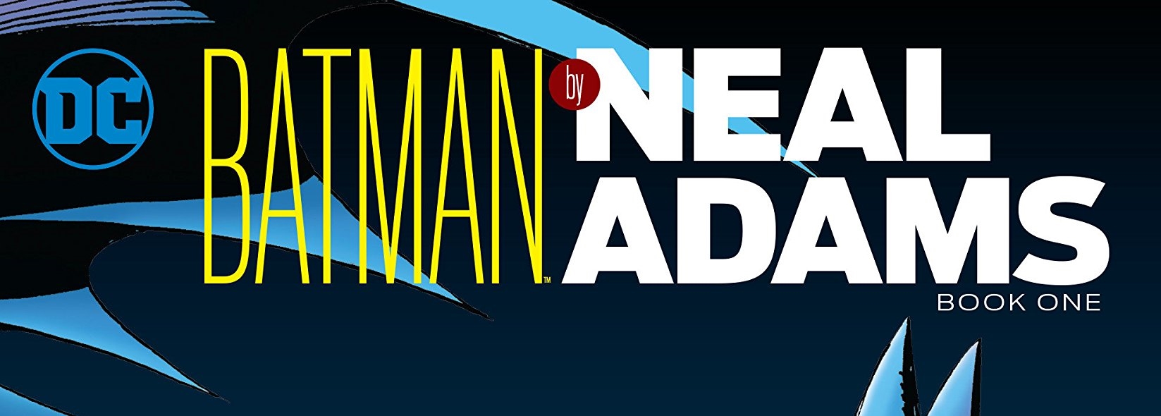 Décès de Neal Adams la légende des Comics