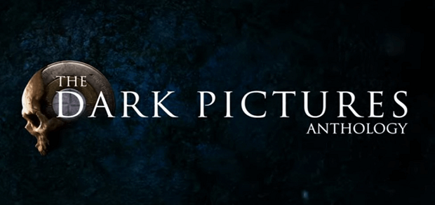 The Dark Pictures : Directive 8020 - le prochain volet de l'anthologie de jeux d'horreur de Supermassive Games