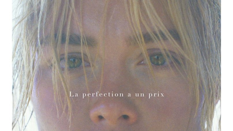 Trois raisons de voir : Don't Worry Darling réalisé par Olivia Wilde