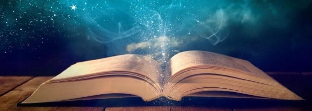 Conférence - Explorons la Fantasy avec Jean-Laurent Del Socorro, Nadia Coste et Jérôme Vincent