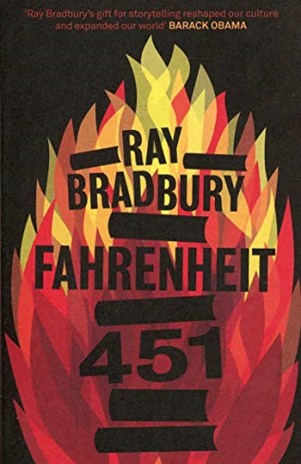 C'était son rêve : La collection de livres de Ray Bradbury sera exposée à la bibliothèque de son enfance, dans l'Illinois