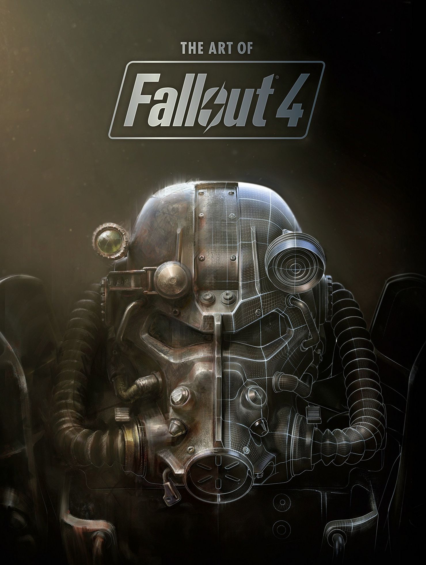 Série Fallout : on connait le casting