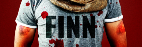 Stephen King : publication de Finn et annonce d'une suite à Cujo