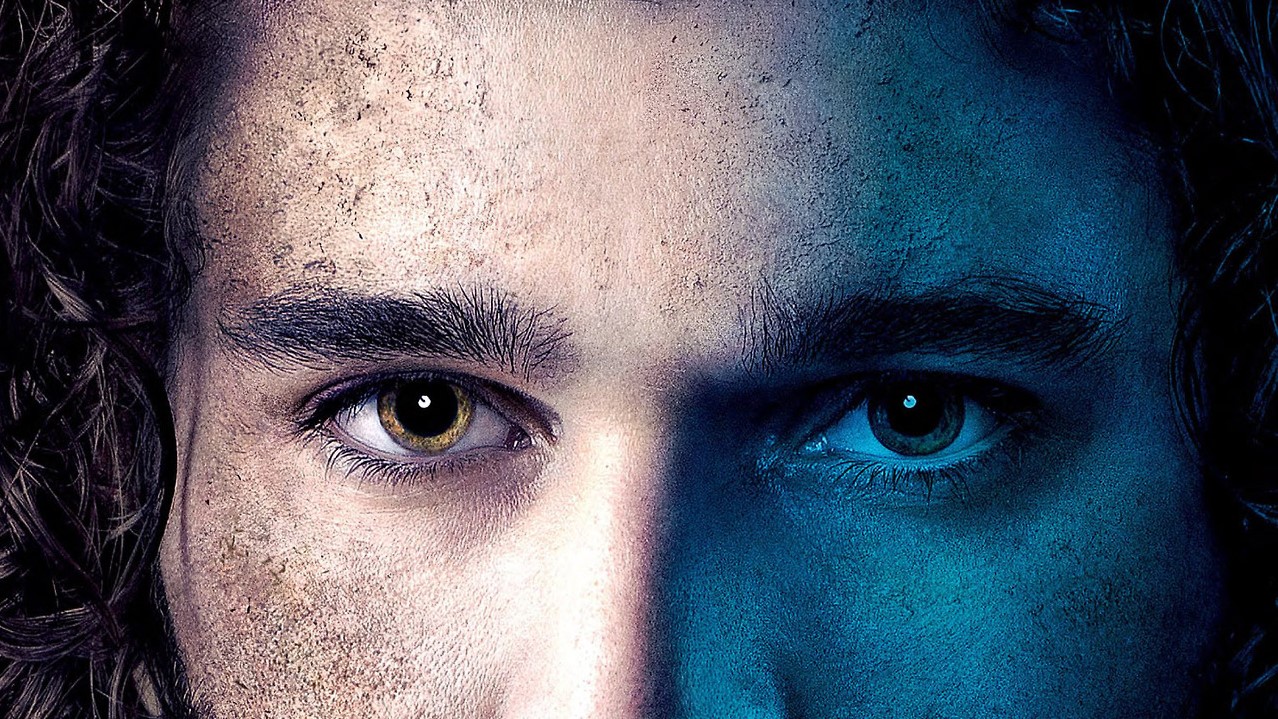 Game of Thrones : l'acteur de Jon Snow donne des nouvelles de son spin-off