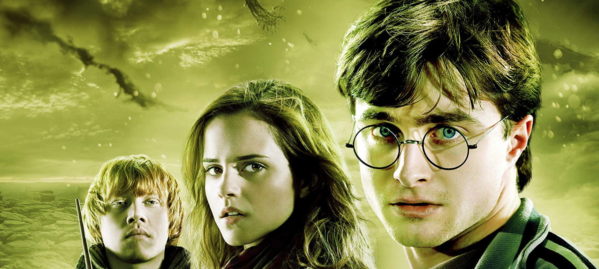 Harry Potter : Warner Bros va relancer la franchise avec de nouveaux films