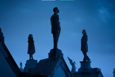 Entretien avec un vampire : ambiance sulfureuse dans la nouvelle bande annonce de la série