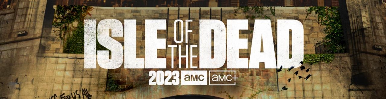 The Walking Dead : Dead City bat des records