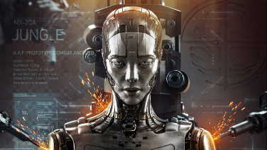 Science-fiction de fantasy - Les films de janvier 2023