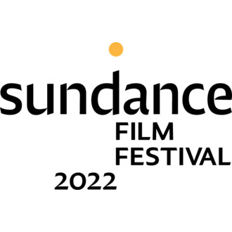 Nanny de Nikyatu Jusu récompensé au festival du film Sundance
