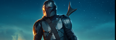 Star Wars : un film The Mandalorian, ça vous dirait ?