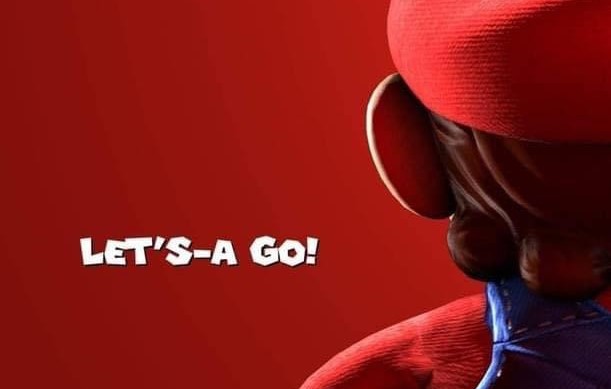Super Mario Bros le film : la seconde bande-annonce