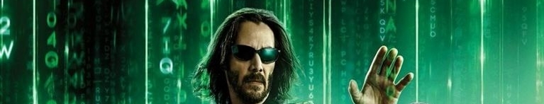 Une résurrection décevante pour Matrix
