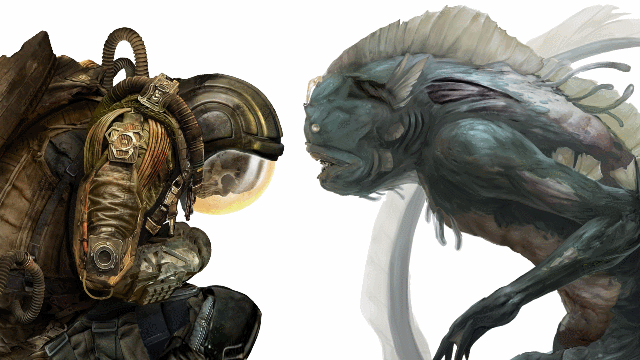 Hawkmoon et Cthulhu : Le Pacte - Soutenez des projets Ulule d'imaginaire