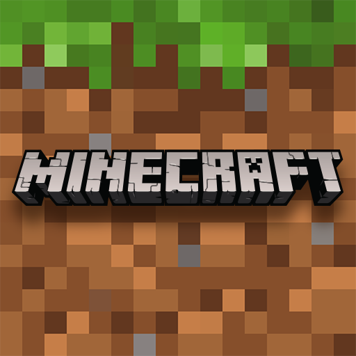 Une adaptation en live action pour Minecraft