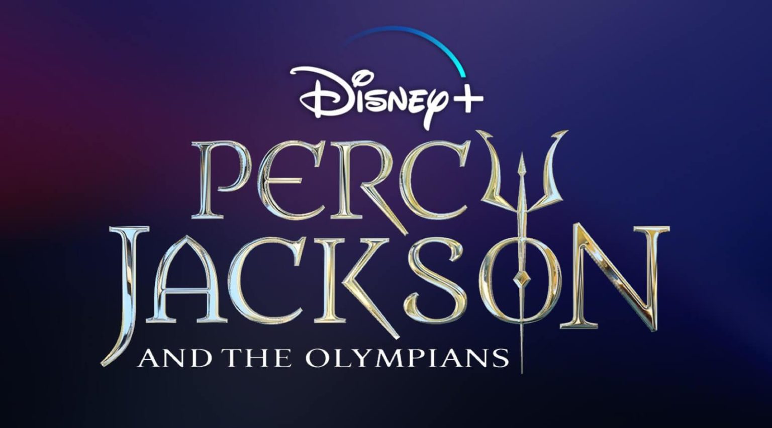 La série Percy Jackson est confirmée