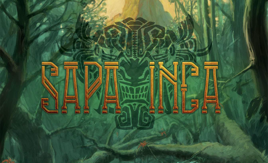 Sapa Inca : la campagne de financement est ouverte