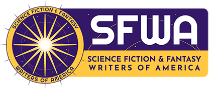 Connie Willis récompensée par le prix Kevin O’Donnell Jr. Service to SFWA