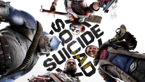 Suicide Squad : Kill the Justice League - un Batman légendaire dans la bande-annonce