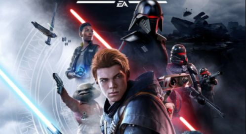 Star Wars : des nouvelles de la suite de Fallen Order et Jude Law au casting de Skeleton Crew !