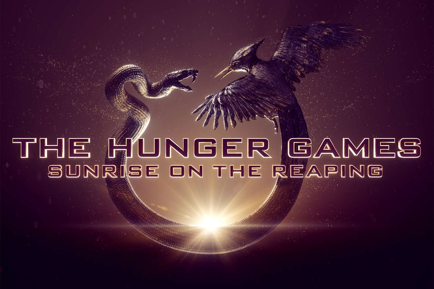 Hunger Games 6 : Le casting se dévoile !