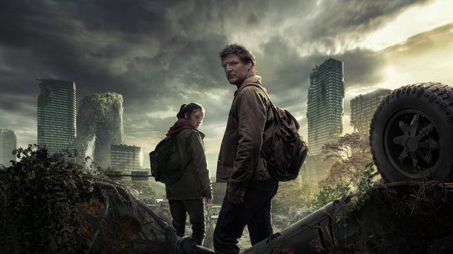 The Last of Us : le succès de la série fait exploser les ventes du jeu