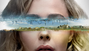 The Peripheral : nouveau trailer pour la série Prime Video