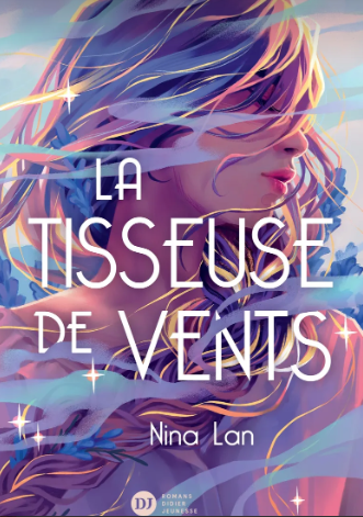 La tisseuse de vents