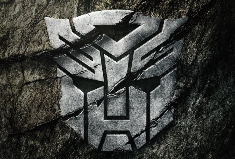 Transformers : Rise of the Beasts - Le retour des Autobots après 5 ans