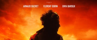 Une première bande-annonce pour Le Visiteur du futur