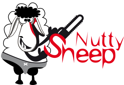 Photo de Nutty Sheep