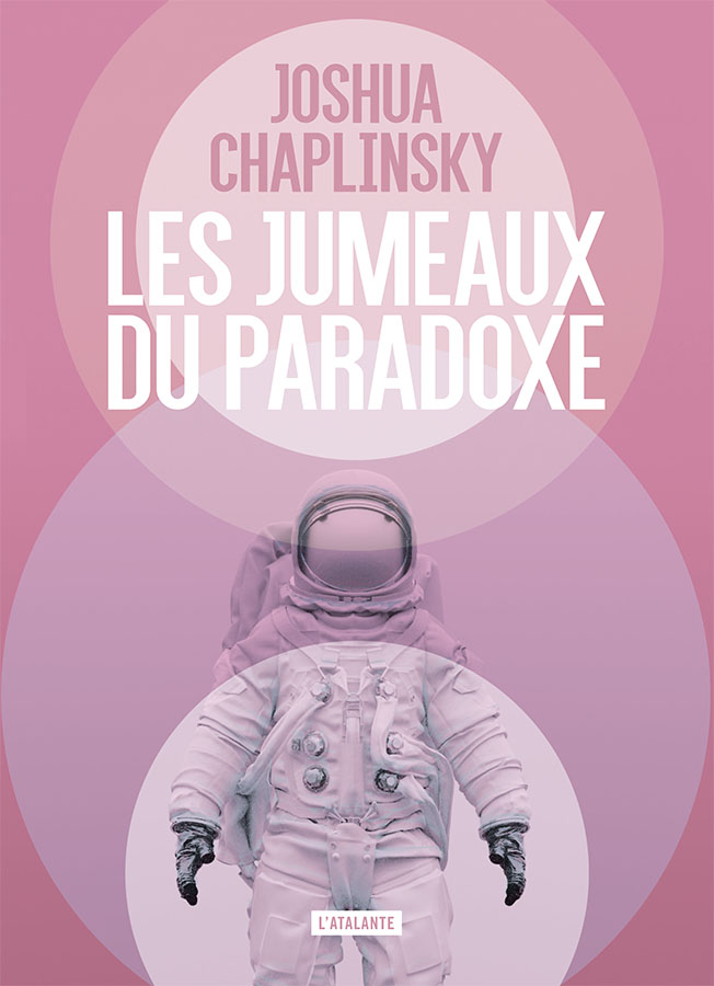 Les jumeaux du paradoxe