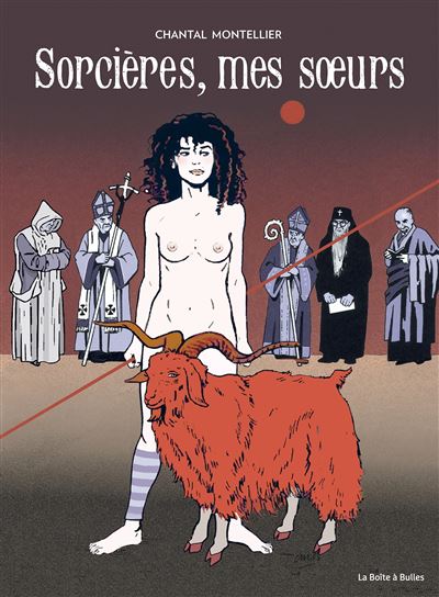 Image par défaut d'un cycle et série