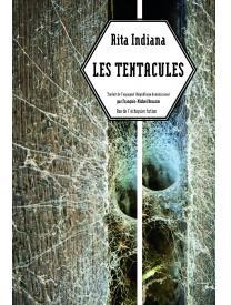 Photo de Tentacules
