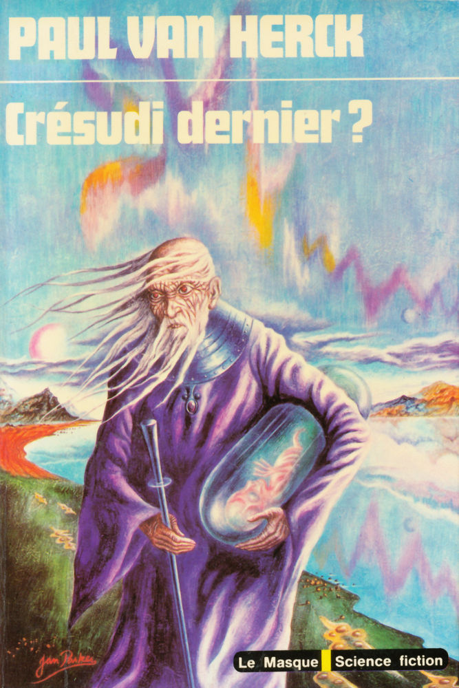 Image par défaut d'un cycle et série