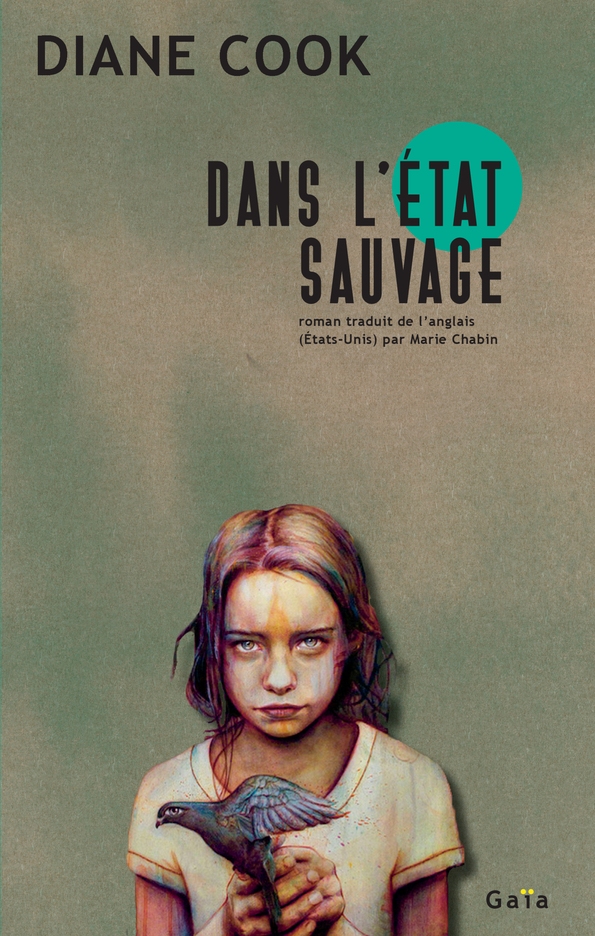 Image par défaut d'un cycle et série