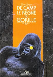 Le règne du gorille