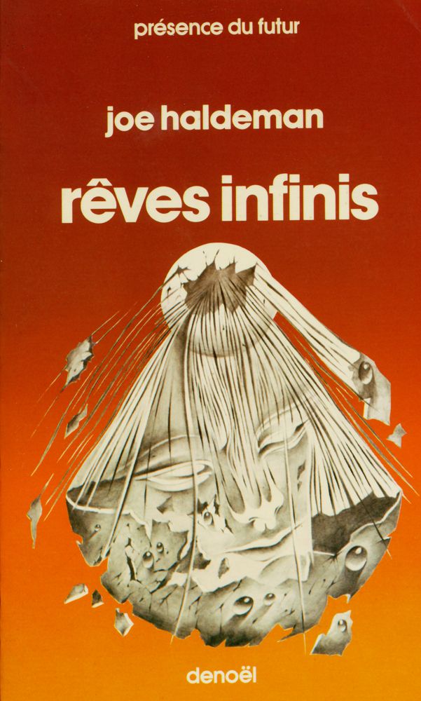 Rêves infinis