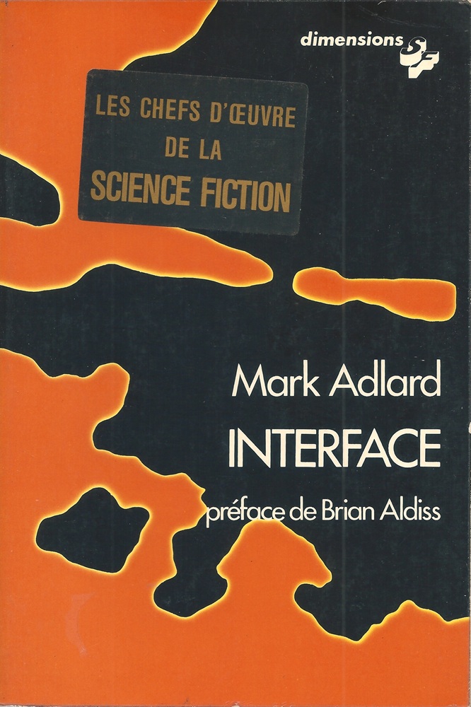 Interface (1971)