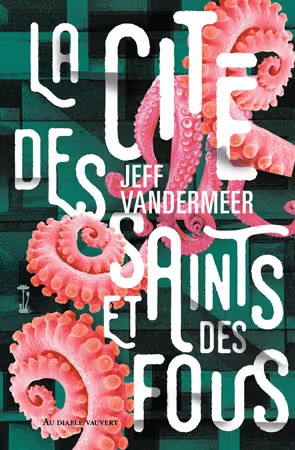 Image par défaut d'un cycle et série