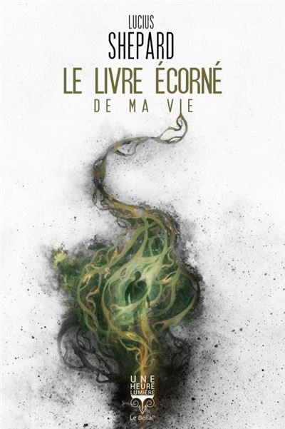 Image par défaut d'un cycle et série